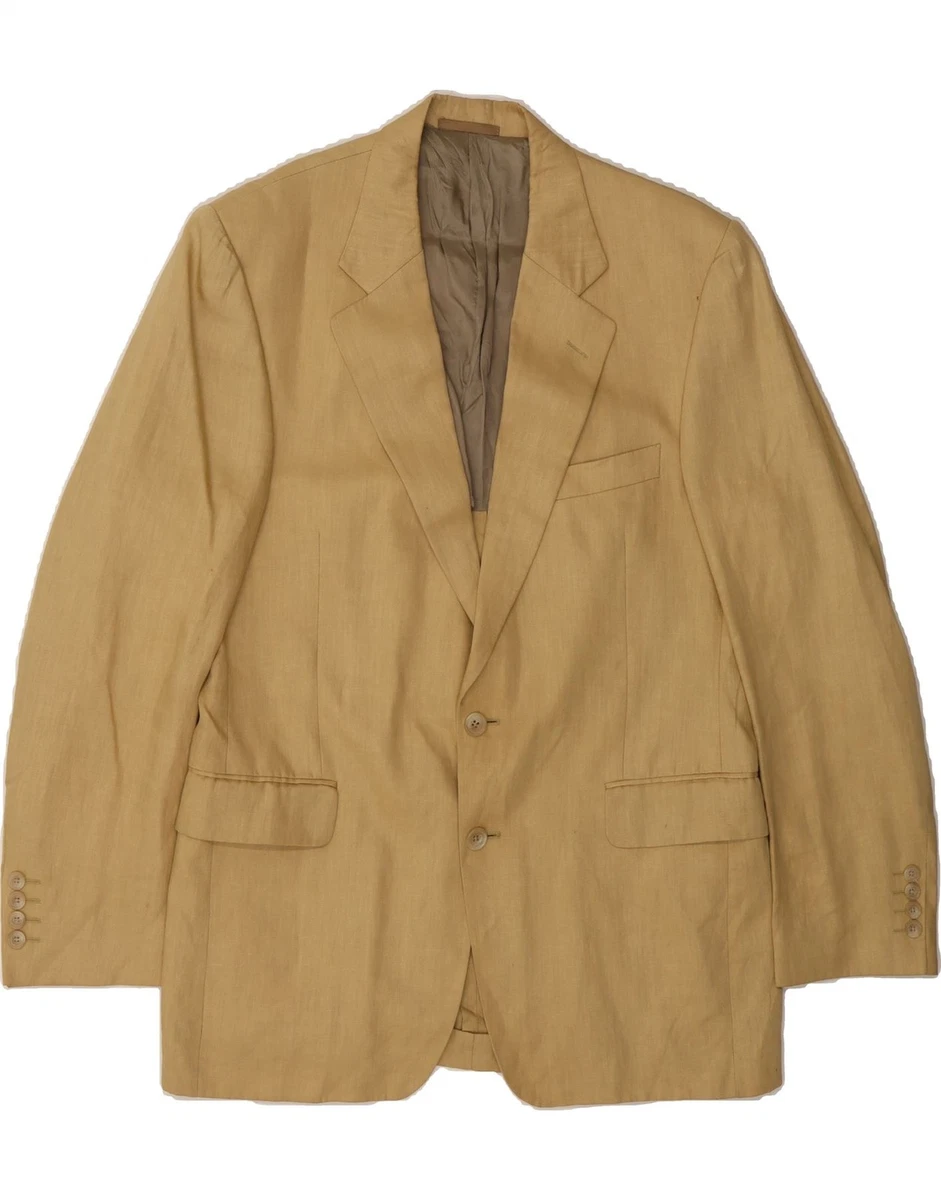 Aquascutum Blazers for Men for sale | eBay UK