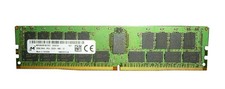 Micron 32GB DDR4-2933 2Rx4 ECC RDIMM Registered Memory MTA36ASF4G72PZ-2G9