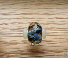 Authentic Trollbeads New Event Unique Faceted...