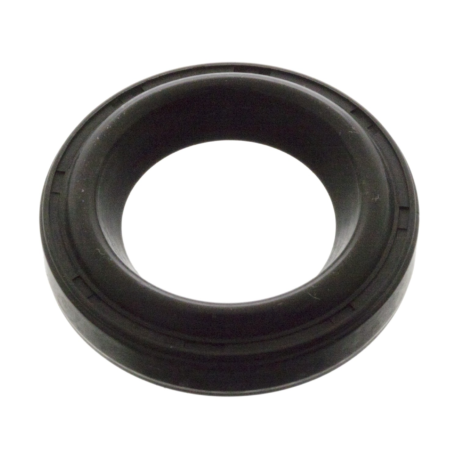 Febi Bilstein Spark Plug Shaft Seal Ring - 102578 - Image 15