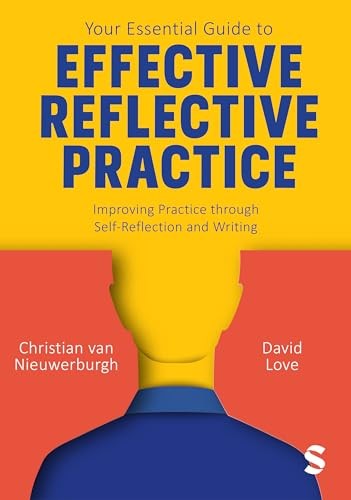 Your Essential Guide to Effective Reflective Practice: Improving Practice throu - Image 6