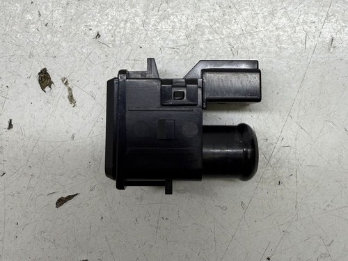 Lexus RX 450H 2019 Sensor / Fühler / Geber 0775004682 DRA65662