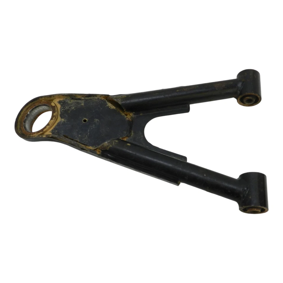 Honda Pioneer 500 2015 brazo inferior delantero derecho 51350-HL5-A00 Foto 3 de 3