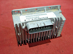 POLARIS OEM SUREPOWER ECM MODULE BOX SPORTSMAN 400 450 500 6X6 2005-2008 4011568