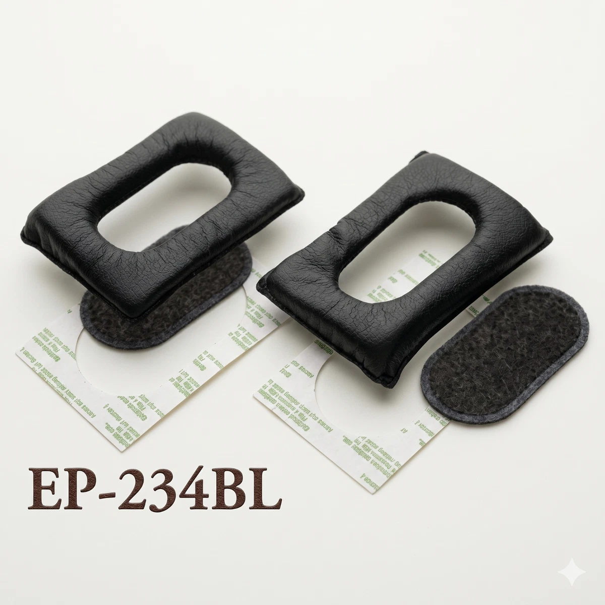 Stax Headphone Parts for sale | eBay