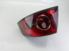 6L6945096A HECKLEUCHTE RECHTS / 182657 FÜR SEAT IBIZA III 6L1 1.9 SDI