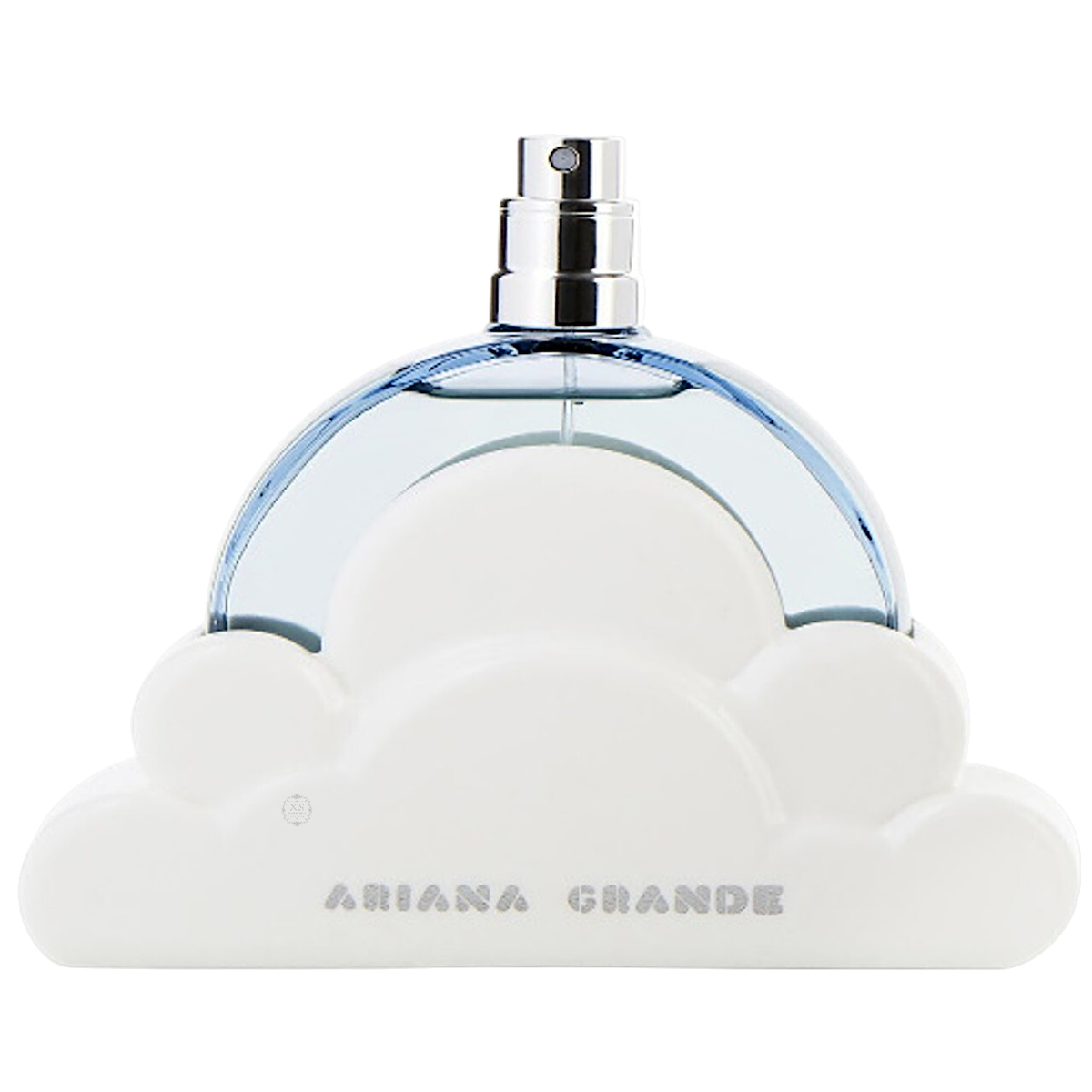 Ariana Grande CLOUD Eau De Parfum Spray 3.4 oz for Women NEW UNBOX