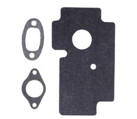 Kit Dichtungen Serie KettensäGe FüR Zenoah 2500