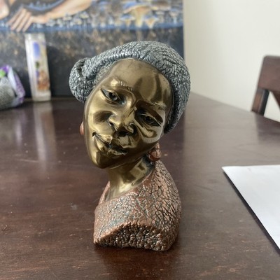 Casper Darare Limited Addition  ￼ Statue