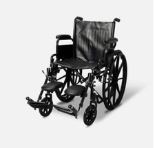 Wheel Chair