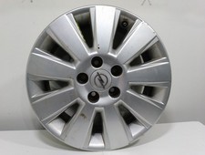 Jantes Opel VECTRA