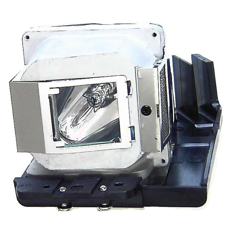 SP-LAMP-070 Lamp for INFOCUS IN2126