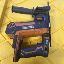 For part of repairs Ridgid R86711 18V Brushless Cordless 1"  Rotary Hammer 