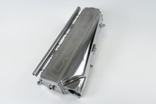 CSF Gen For 2 B58 Race X Charge-Air-Cooler Ma...