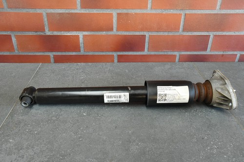 BMW 1 F20 F21 2 F22 Federbein Stossdämpfer Hinten Links Rechts 7371km