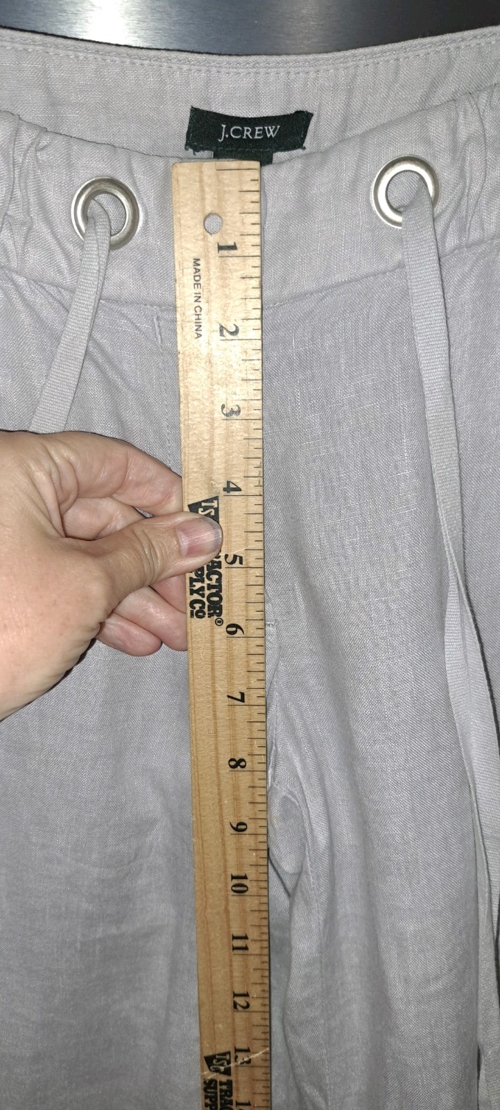 Picture 10 of 11