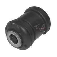 Lagerung Lenker Mitte Ø 14 - 45 Mm Metzger Passend FüR U.A. Volvo V50