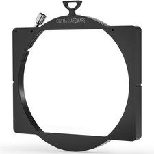 Cinema Hardware Diopter Tray for ARRI Style 4 x 5.65 Matte Boxes 138mm 