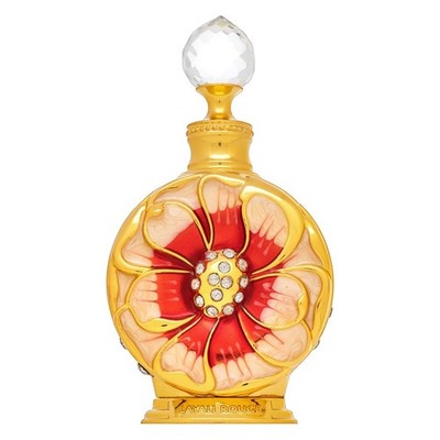 Swiss Arabian Layali Rouge Damen Duftöl 15 ml