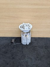 VOLVO V40 MK3 2.0 PETROL IN TANK FUEL PUMP SENDER UNIT 3121091