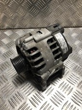 Alternateur Volkswagen POLO