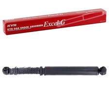 Amortisseur Peugeot 403