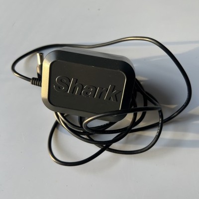Shark WZ440H IZ492 ADAPTER CHARGER PLUG 28.8V XCHRIZ400H/DK33-288080H-U