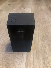 Sony S-AIR AIR-SA5R Wireless Streaming Multi ...
