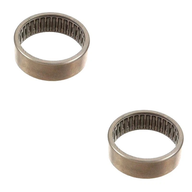 Eje trasero para automóviles y camiones INA cubiertas y piezas