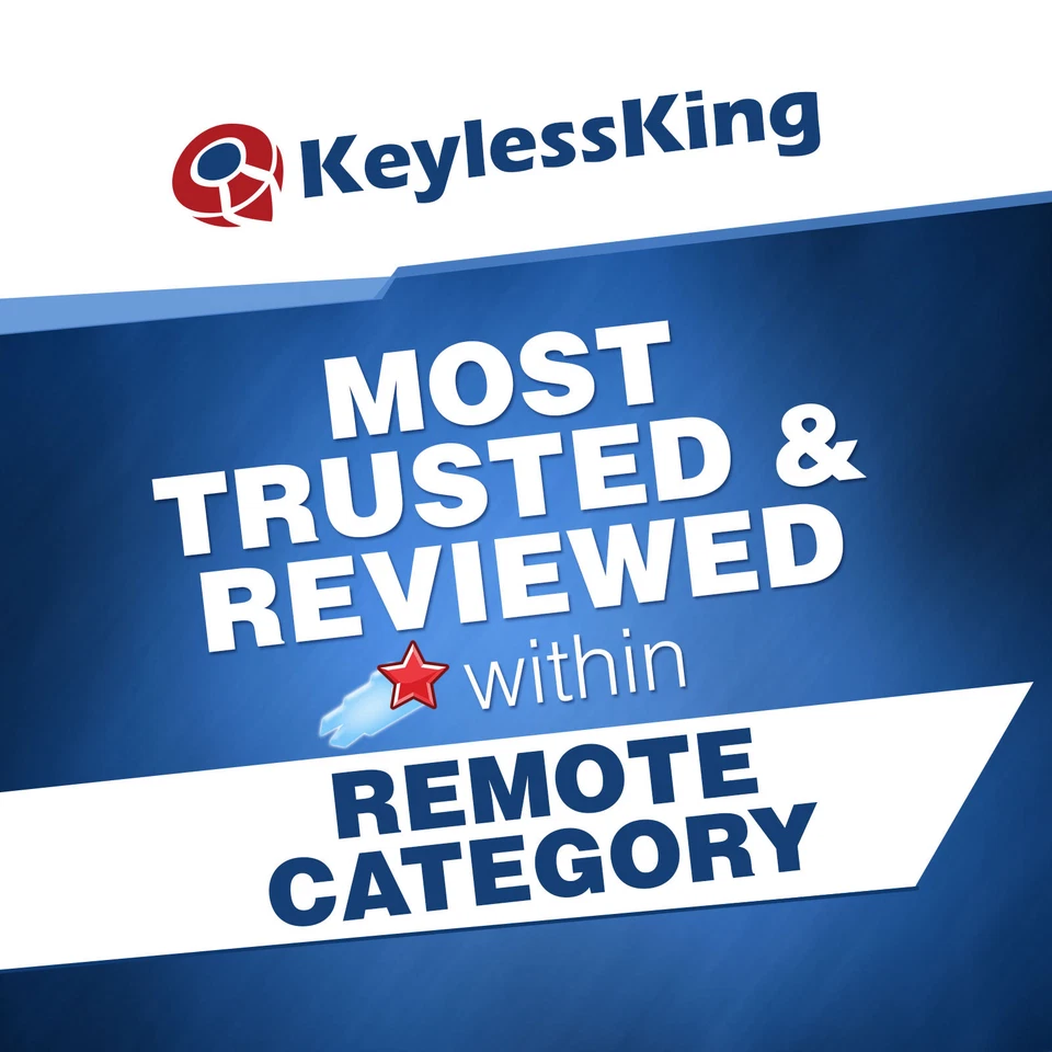 Fits 2001-2010 Mazda B2300 B2500 B3000 B4000 Car Fob Chip Key H84-PT 40 Foto 4 de 4