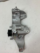 2024 CITROEN C5 AIRCROSS 1.6 HYBRID ALTERNATOR/A-C BRACKET 9833032280