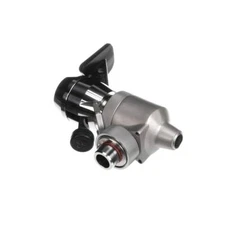 Zumex S3301239-00- Genuine OEM Replacement Part