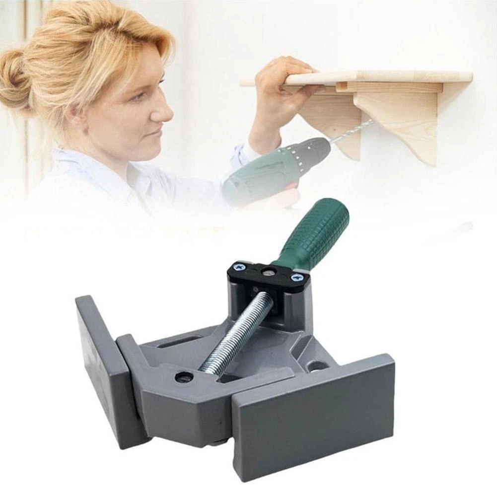 Carpenter on sale corner tool