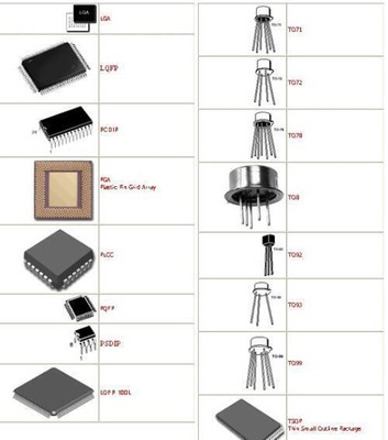 5PCS SUPPRESSOR ONSEMI(ON) TOP() MR2835SKG MR2835SK MR2835S MR2835 #WD1*