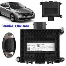 For 2019-2021 Honda Civic Cruise Control Distance Radar Sensor 36803-TBD-A25 OEM