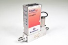 BRONKHORST EL-FLOW Select F-201CV, Mass flow controller, 2000sccm/NH3/V1.22i