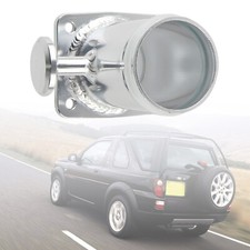 New Aluminum Removal Kit Suitable For Freelander TD4 2001-2006