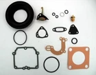 Repair kit Stromberg 175 CDT CDTU carburetor Mercedes W123 200 230 C T W201 190