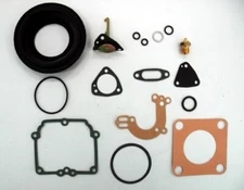 Repair kit Stromberg 175CD CDS carburetor Mercedes W114 W115 /8 200 220 230.4