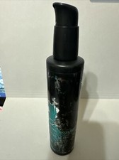TIGI Catwalk Curl Collection Curlesque Leave Conditioner HTF