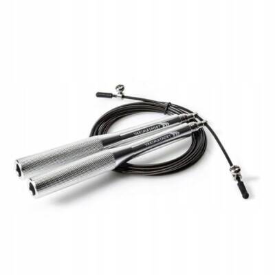 Yakima Aluminiumsprung Seil 100338