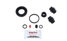 Kits de frein Alfa Romeo ALFA 156