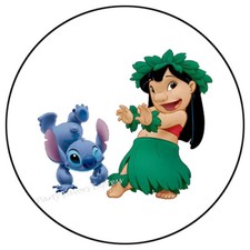 STITCH ENVELOPE SEALS LABELS STICKERS PARTY FAVORS