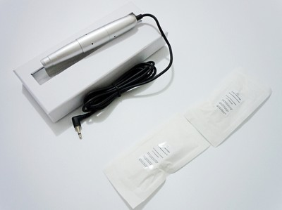 #ad Pro Replace PMU Permanent Makeup Tattoo Machine 2 Needle For Nouveau Contour Pen $62.66