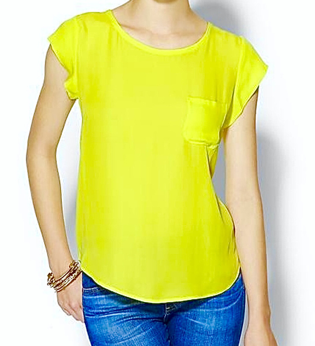 joie rancher top