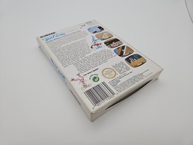 Tiny Toon Adventures 2 Nintendo mit OVP und Anleitung NES-T2-NOE - Original