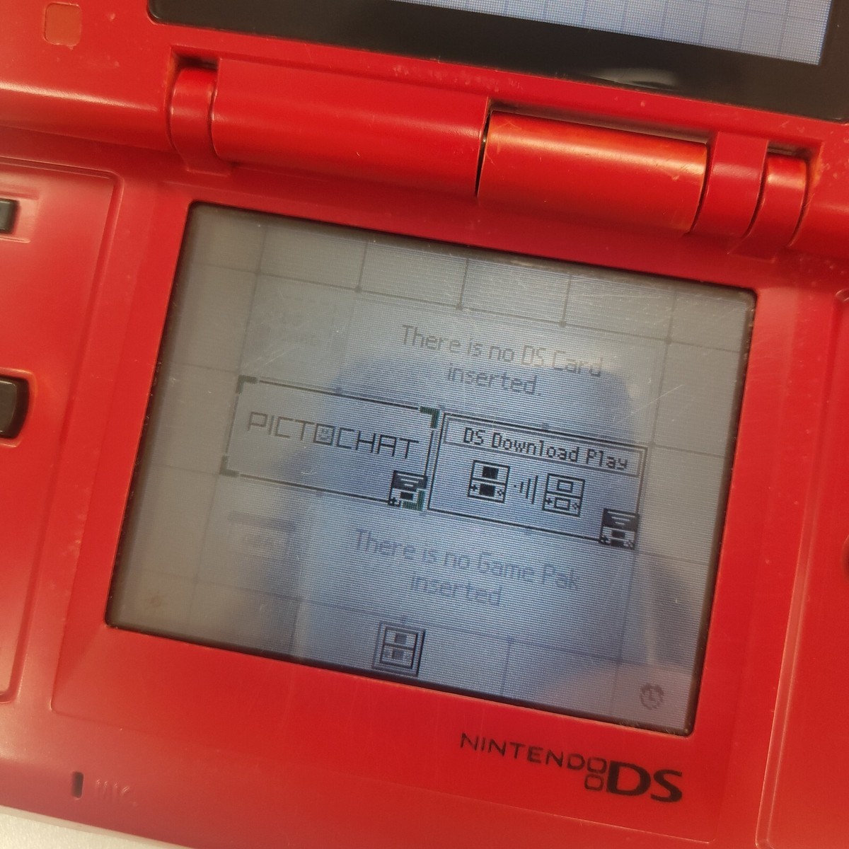 Nintendo Switch Nintendo NINTENDO DS NTR-S-TBKA s-l400.jpg