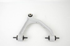 Ferrari F430 430 F136E 360 Modena Spider 612 Scaglietti Querlenker vorne oben