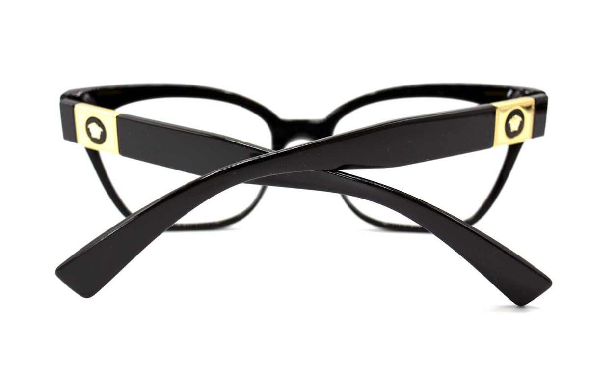 No.1909+メガネ　GLASSES HSE【度数入り込み価格】 光輝063 | MASUNAGA1905