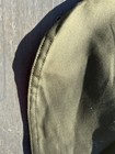 Picture 6 of 12